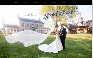 Shofsc.com Screenshot 2024-07-04 10:23:17