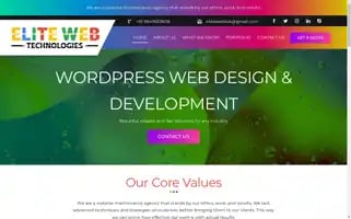 Elitewebtek.com Screenshot 2024-05-25 07:07:54