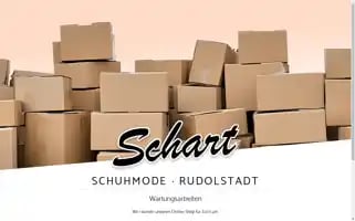 Schuhmode-schart.de Screenshot 2024-05-28 02:41:24