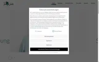 Innen-wohl.de Screenshot 2024-07-10 02:07:03