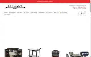 Elegantbars.com Screenshot 2024-05-03 19:54:35