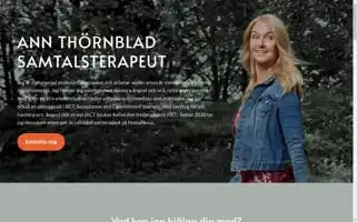 Annthornblad.se Screenshot 2024-05-23 22:27:59