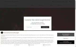 Stamm.at Screenshot 2024-06-12 04:14:28