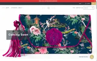 Destisaint.com Screenshot 2024-05-05 14:04:31