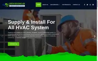 Greenbldgs.com Screenshot 2024-05-28 08:16:18