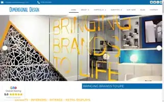 Dimensionaldesign.net Screenshot 2024-07-04 05:59:07