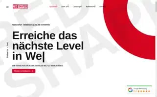 Redshaper.com Screenshot 2024-07-03 06:27:04