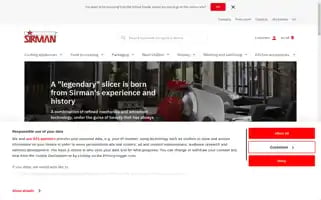 Sirman.com Screenshot 2024-05-13 23:00:18