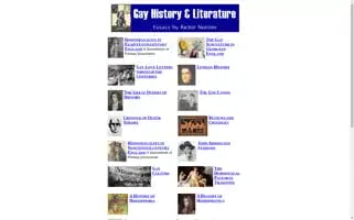 Rictornorton.co.uk Screenshot 2024-07-07 02:41:32