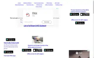 Armyadp.com Screenshot 2024-05-08 14:13:56