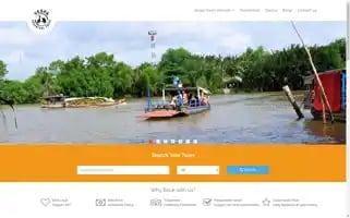 Vespaadventuretours.com Screenshot 2024-04-17 00:57:16