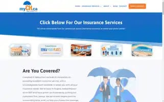 Mych.ca Screenshot 2024-07-02 11:54:25