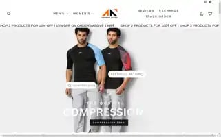 Aestheticnation.co.in Screenshot 2024-05-04 05:42:45