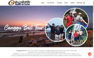 Canggubalitour.com Screenshot 2024-04-24 08:37:22