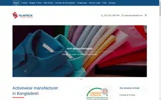 Siatex.co Screenshot 2024-06-12 09:06:10