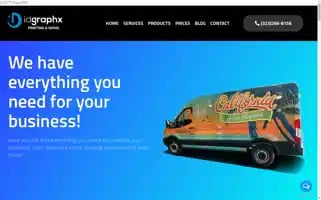 Idgraphx.com Screenshot 2024-05-16 02:17:55