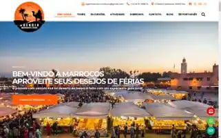 Agenciamarrocostours.com Screenshot 2024-04-27 03:44:14