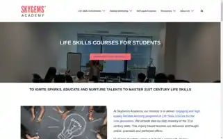 Skygemsacademy.com Screenshot 2024-06-15 04:03:01