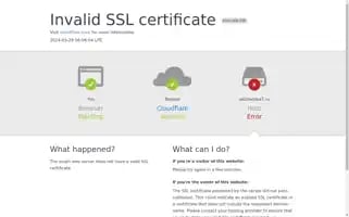 Alcotochka7.ru Screenshot 2024-05-29 06:06:06