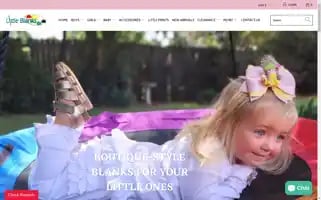 Littleblanks.com Screenshot 2024-05-16 05:54:57