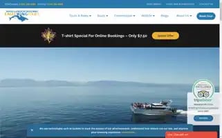 Eaglewingtours.com Screenshot 2024-04-15 18:05:58