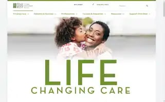 Pinerest.org Screenshot 2024-05-13 09:57:47