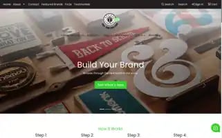Accessuniforms.com Screenshot 2024-05-08 09:45:23