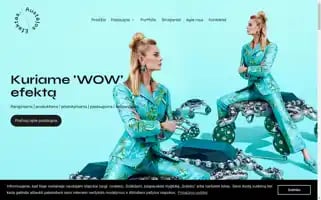 Austejosefektas.lt Screenshot 2024-05-03 14:35:43