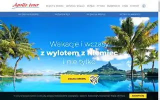 Apollotour.pl Screenshot 2024-04-15 03:02:44