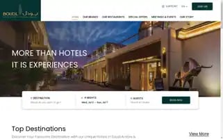 Boudl.com Screenshot 2024-07-03 12:17:33