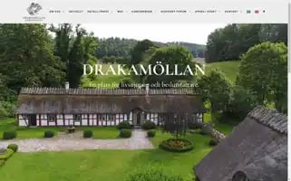 Drakamollan.com Screenshot 2024-06-12 19:59:32