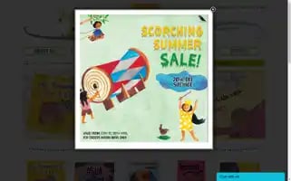 Tulikabooks.com Screenshot 2024-05-14 16:36:28