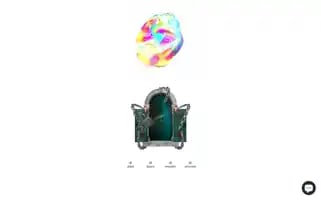 Advisoryboardcrystals.com Screenshot 2024-05-04 19:30:06