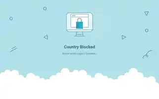 Garyanderson.co.nz Screenshot 2024-06-11 15:52:51