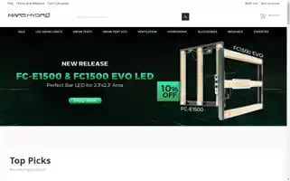 Mars-hydro.com Screenshot 2024-05-12 21:00:24