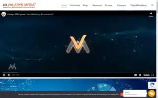 Valasys.com Screenshot 2024-05-14 20:00:59