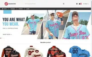 Boutiquediscount.vip Screenshot 2024-06-13 04:03:47