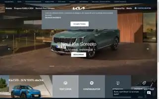Kia.ro Screenshot 2024-05-15 06:59:28