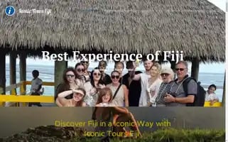 Www-iconictoursfiji.com Screenshot 2024-04-23 01:01:38