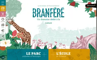 Branfere.com Screenshot 2024-07-04 07:35:35