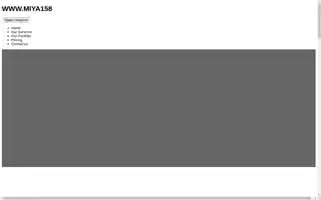 Nbgtsk.top Screenshot 2024-07-07 15:18:39