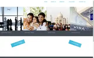 Focustravel.in Screenshot 2024-04-23 19:13:18