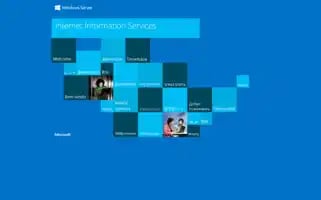 Myldhotel.com Screenshot 2024-04-24 05:50:16