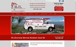 Electricianmurrieta.net Screenshot 2024-05-15 21:03:41