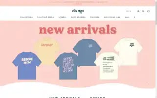 Thedogmomco.com Screenshot 2024-05-14 08:21:54