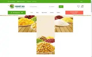 Abartng.com Screenshot 2024-05-20 09:20:28