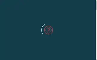 Piattelloitaliankitchen.com Screenshot 2024-07-01 13:44:41