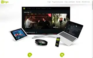 Tv2go.eu Screenshot 2024-06-15 21:19:03