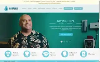 Waimanalohealth.org Screenshot 2024-05-14 23:23:55