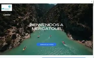 Mercatourvip.com Screenshot 2024-04-17 17:31:13